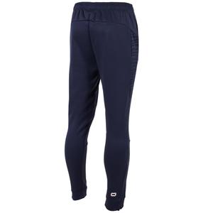 product/s/t/stanno_432011-7000_navy_4.jpg