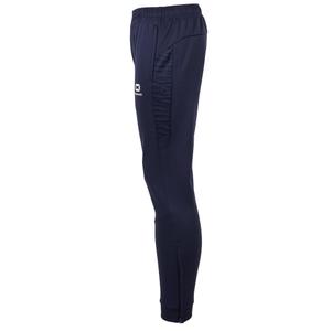 product/s/t/stanno_432011-7000_navy_5.jpg