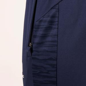 product/s/t/stanno_432011-7000_navy_7.jpg