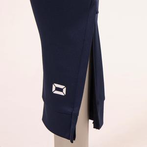 product/s/t/stanno_432011-7000_navy_8.jpg
