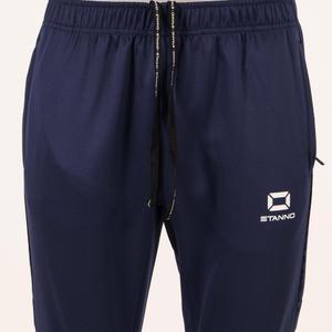 product/s/t/stanno_432011-7000_navy_9.jpg