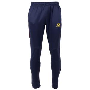 432011-7666-pantalon-de-survetement-stanno-bolt-navy-dark-red