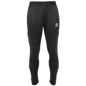 432011-8000-pantalon-de-survetement-stanno-bolt-black