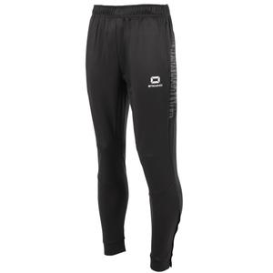 product/s/t/stanno_432011-8000_black_3.jpg