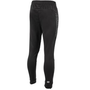 product/s/t/stanno_432011-8000_black_4.jpg