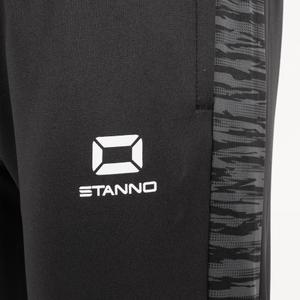 product/s/t/stanno_432011-8000_black_6.jpg