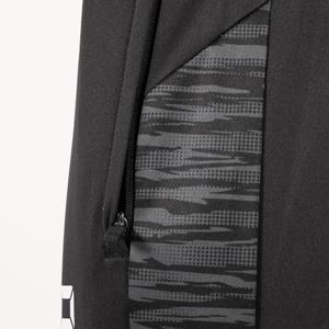 product/s/t/stanno_432011-8000_black_7.jpg