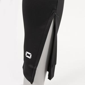 product/s/t/stanno_432011-8000_black_8.jpg