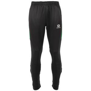 432011-8100-pantalon-de-survetement-stanno-bolt-black-green