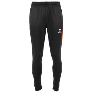 432011-8300-pantalon-de-survetement-stanno-bolt-noir-orange