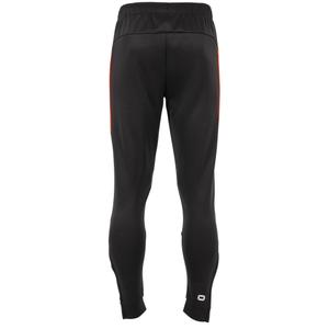 product/s/t/stanno_432011-8300_noir-orange_2.jpg