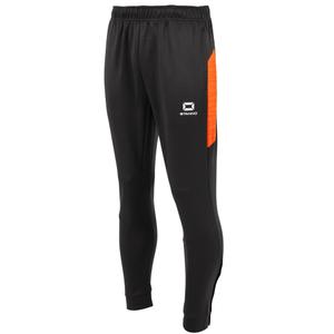 product/s/t/stanno_432011-8300_noir-orange_3.jpg