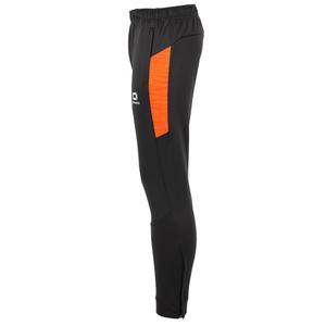 product/s/t/stanno_432011-8300_noir-orange_5.jpg