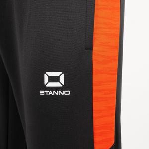 product/s/t/stanno_432011-8300_noir-orange_6.jpg