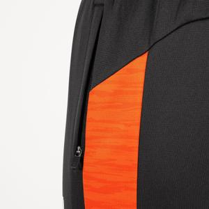 product/s/t/stanno_432011-8300_noir-orange_7.jpg
