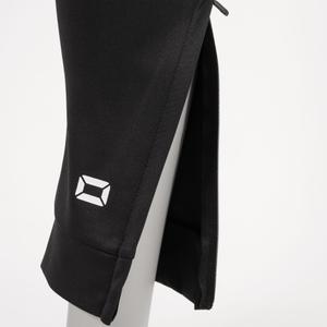 product/s/t/stanno_432011-8300_noir-orange_8.jpg