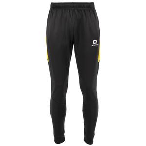 product/s/t/stanno_432011-8400_black-yellow_1.jpg