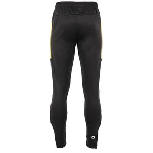 product/s/t/stanno_432011-8400_black-yellow_2.jpg