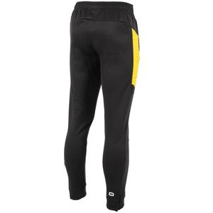 product/s/t/stanno_432011-8400_black-yellow_4.jpg