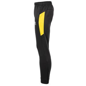 product/s/t/stanno_432011-8400_black-yellow_5.jpg