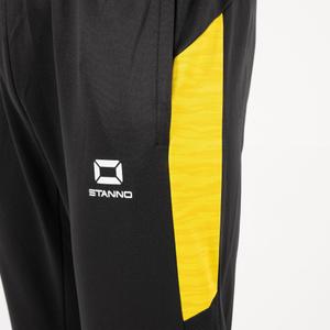 product/s/t/stanno_432011-8400_black-yellow_6.jpg