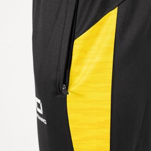 product/s/t/stanno_432011-8400_black-yellow_7.jpg