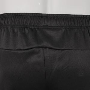 product/s/t/stanno_432011-8400_black-yellow_8.jpg