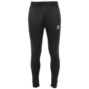 432011-8500-pantalon-de-survetement-stanno-bolt-black-royal