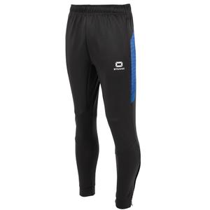 product/s/t/stanno_432011-8500_black-royal_3.jpg