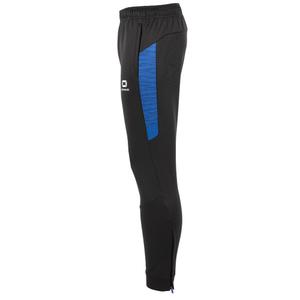 product/s/t/stanno_432011-8500_black-royal_5.jpg