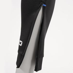 product/s/t/stanno_432011-8500_black-royal_8.jpg