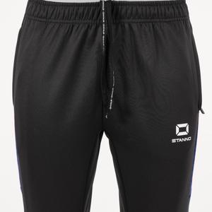 product/s/t/stanno_432011-8500_black-royal_9.jpg