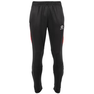 432011-8600-pantalon-de-survetement-stanno-bolt-black-red