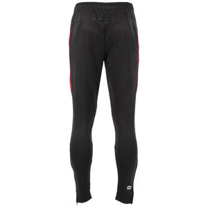 product/s/t/stanno_432011-8600_black-red_2.jpg
