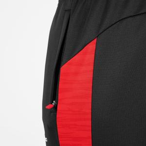 product/s/t/stanno_432011-8600_black-red_7.jpg