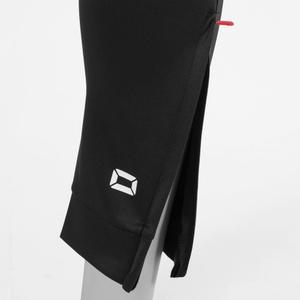 product/s/t/stanno_432011-8600_black-red_8.jpg