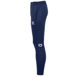 432013-7000-pantalon-de-survetement-stanno-stadio-navy