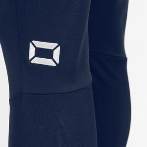 product/s/t/stanno_432013-7000_navy_8.jpg