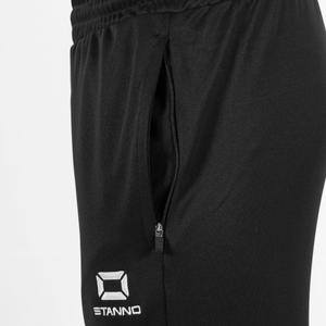 product/s/t/stanno_432013-8000_black_6.jpg