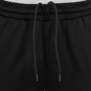 product/s/t/stanno_432013-8000_black_7.jpg