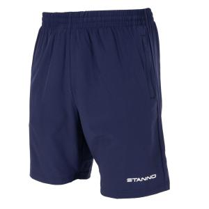 437203-7000-short-tisse-stanno-field-navy