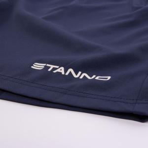 product/s/t/stanno_437203-7000_navy_10.jpg