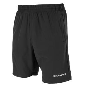 437203-8000-short-tisse-stanno-field-black