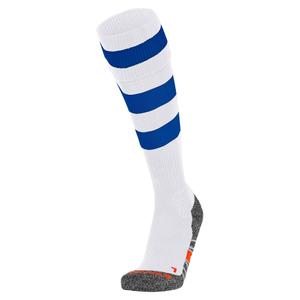 440108-2500-chaussettes-longues-originale-enfant-stanno-originale-white-royal