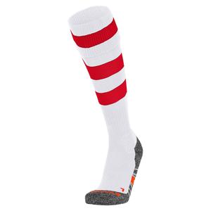 product/s/t/stanno_440108-2600_2.jpg