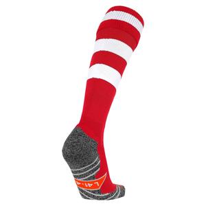 product/s/t/stanno_440108-6200_3.jpg