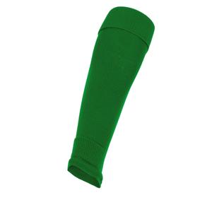 444004-1000-chaussettes-sans-pied-stanno-move-green-senior