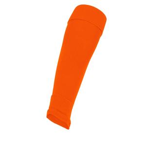 444004-3000-chaussettes-sans-pied-enfant-stanno-move-orange-junior