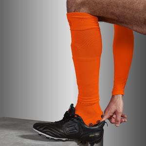 product/s/t/stanno_444004-3000_orange_10.jpg