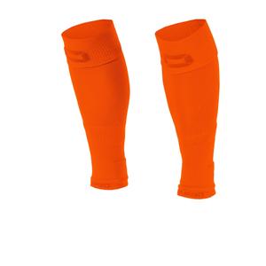 product/s/t/stanno_444004-3000_orange_3.jpg